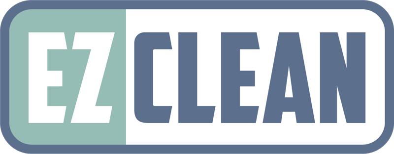 EZ Clean Products